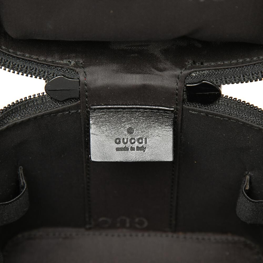 Gucci Handbag