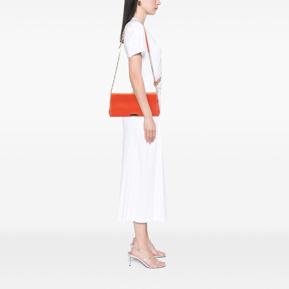 Burberry Crossbody Bag