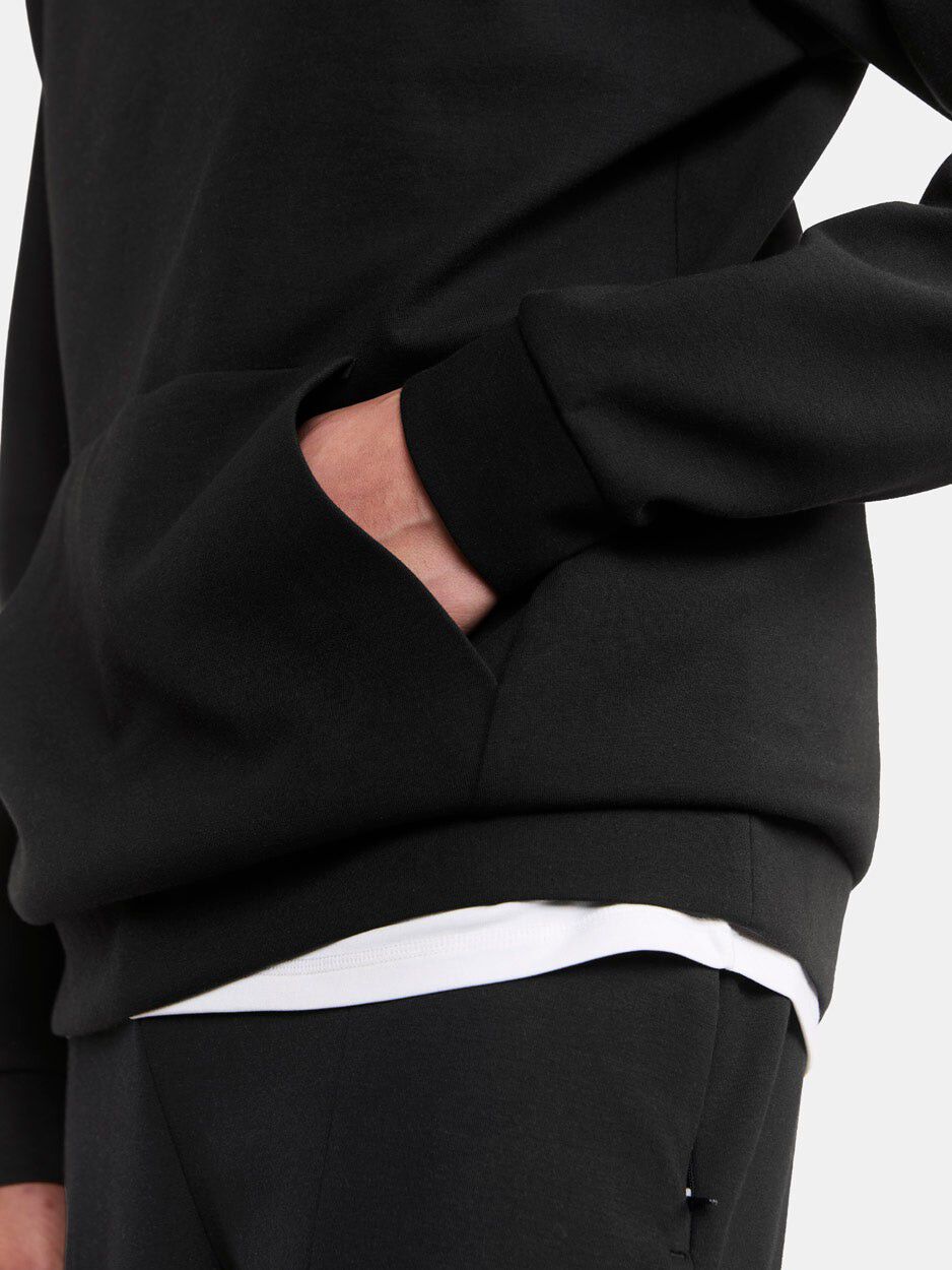 Advance Join H&aelig;ttetr&oslash;je