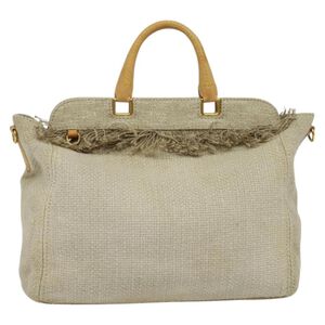 Prada Handbag
