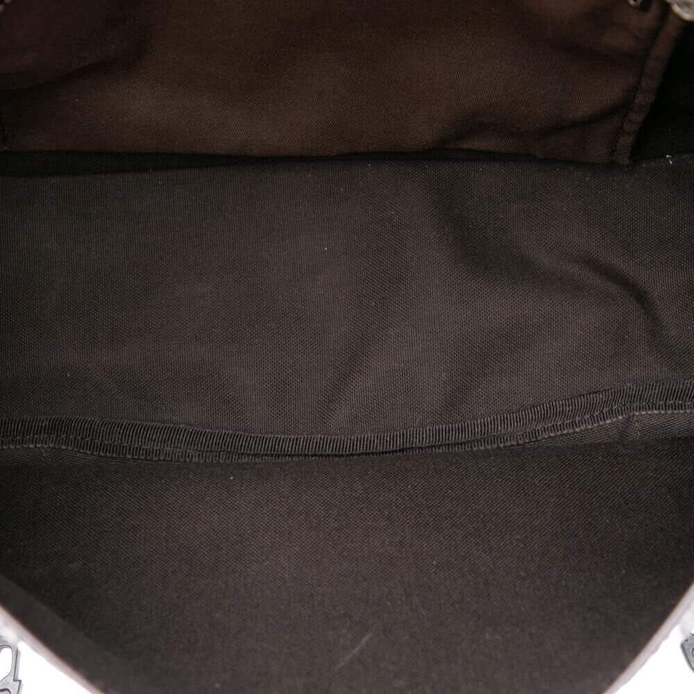Gucci Crossbody Bag