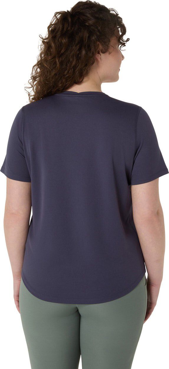 Core L&oslash;be T-shirt