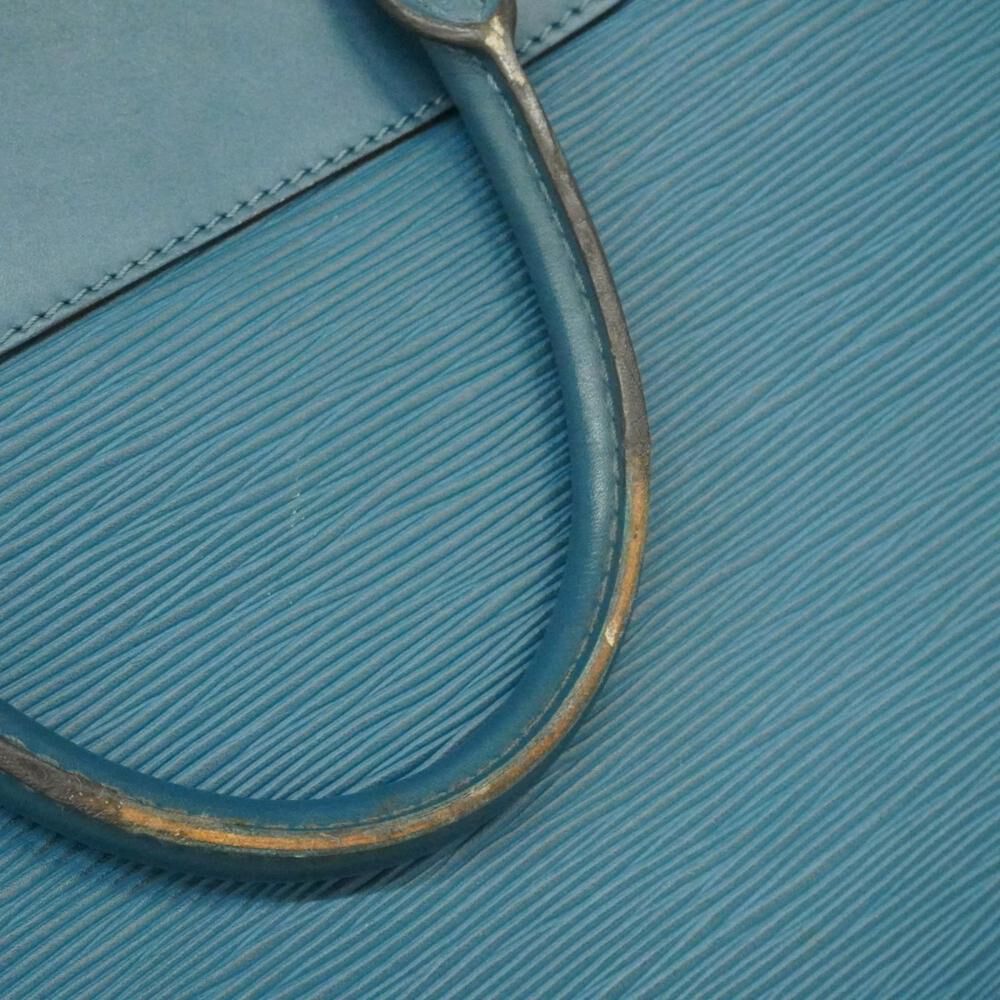 Louis Vuitton Briefcase