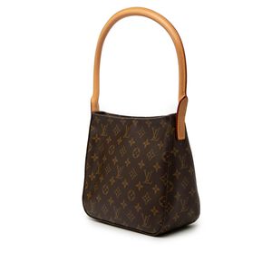 Louis Vuitton Looping
