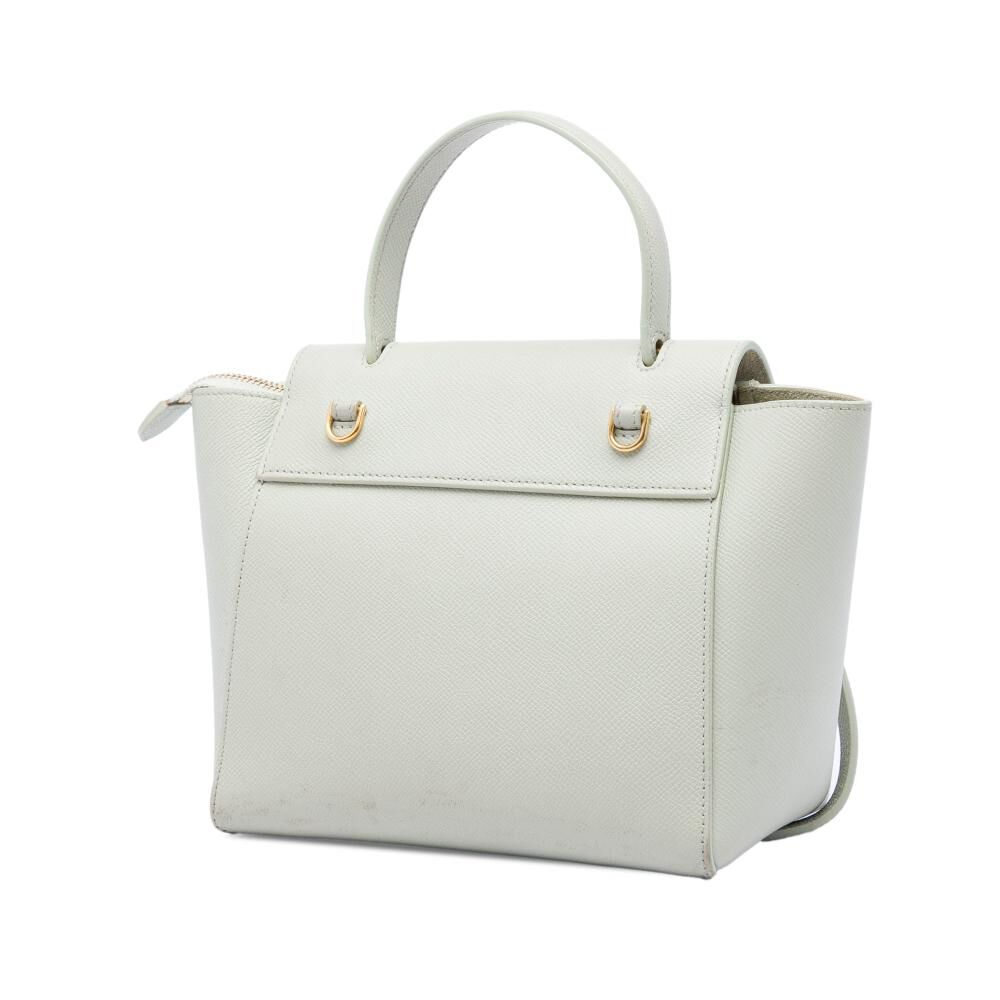Celine Belt Bag