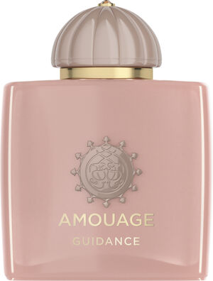 Guidance Woman - Edp 100ml