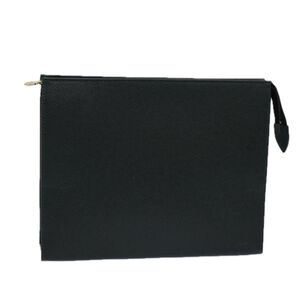 Louis Vuitton Pouch