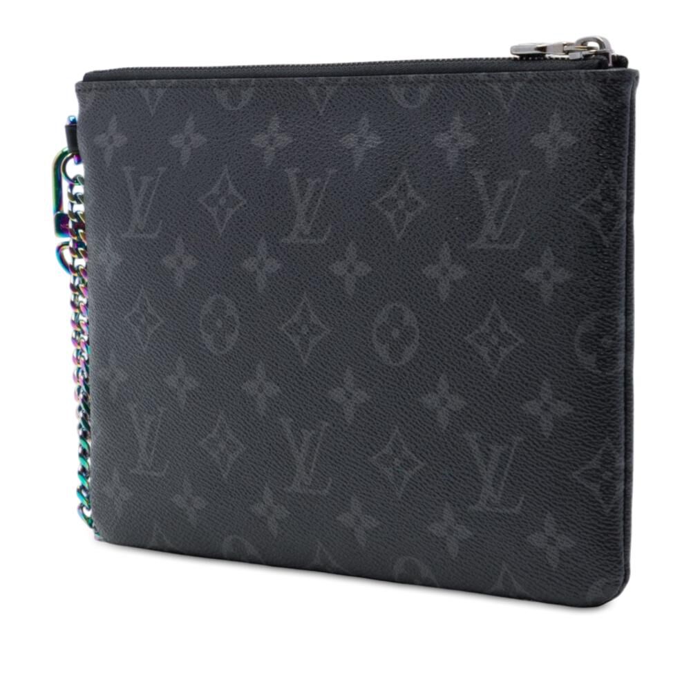 Louis Vuitton Clutch