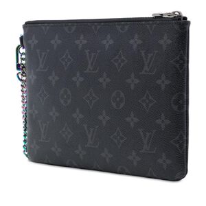 Louis Vuitton Clutch