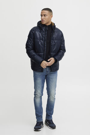 Outerwear