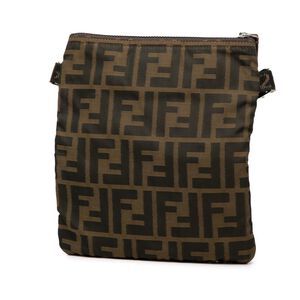 Fendi Crossbody Bag