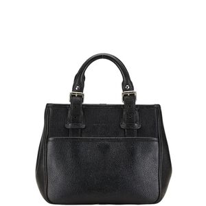 Burberry Handbag