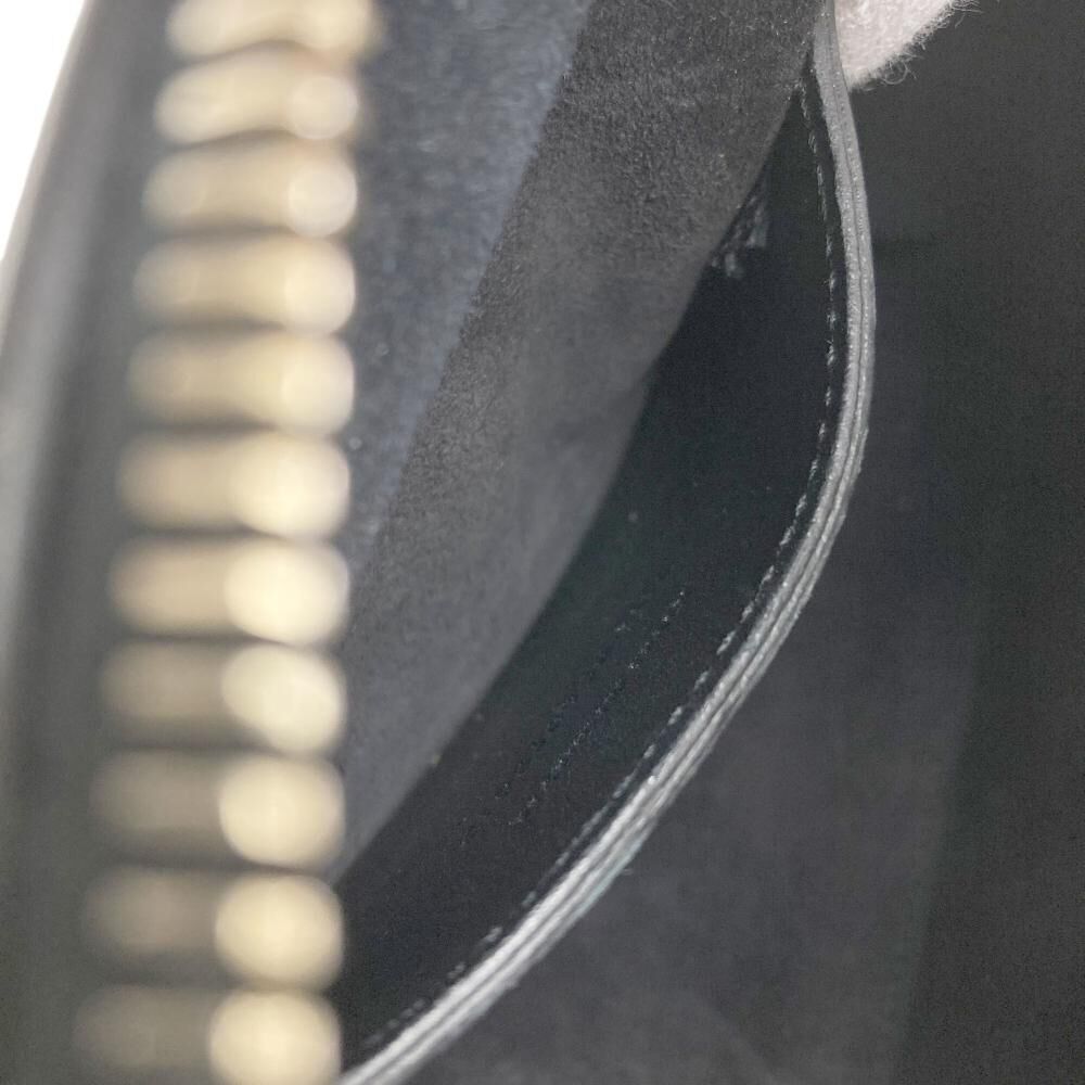 Yves Saint Laurent Handbag