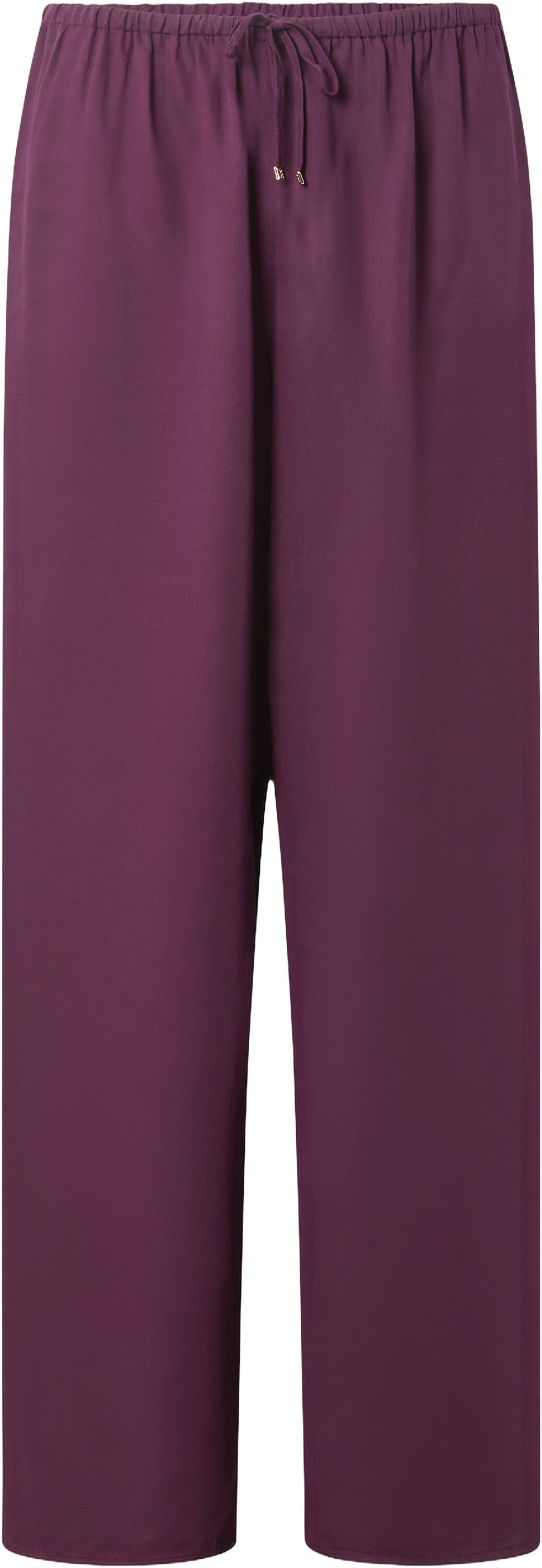 Illusion Trousers
