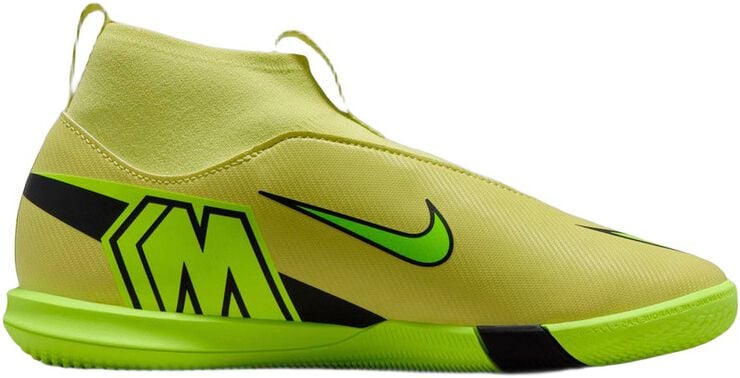 Mercurial Superfly 10 Indendørsko