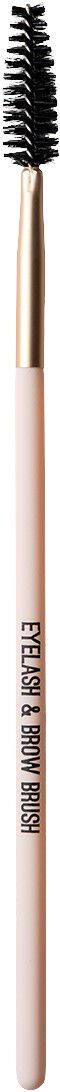 Eyelash & Brow Brush