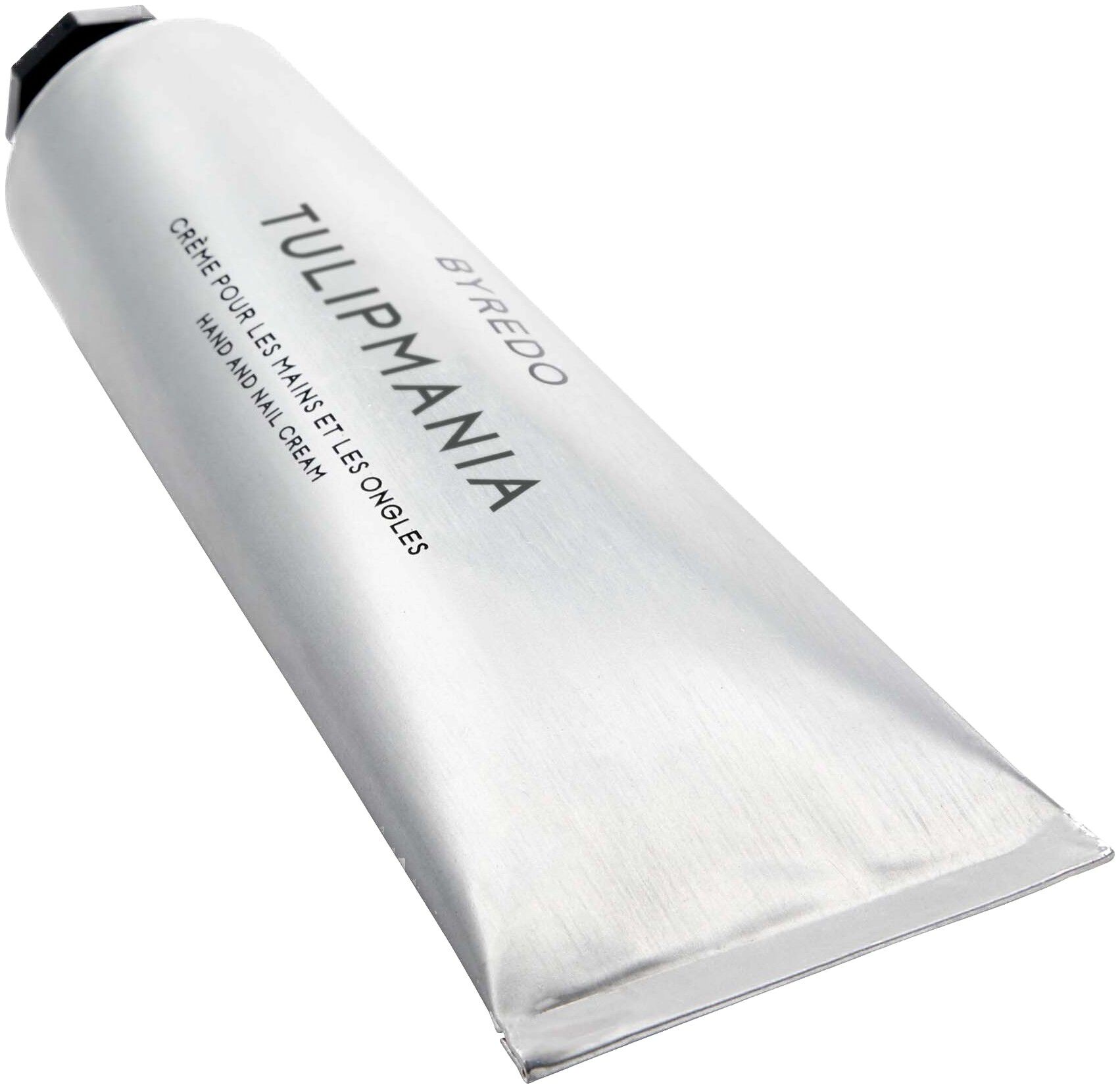 Hand Cream Tulipmania