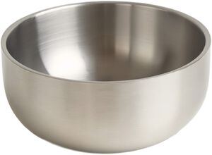 Food Bowl - Medium