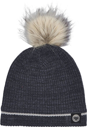 Rox Hat