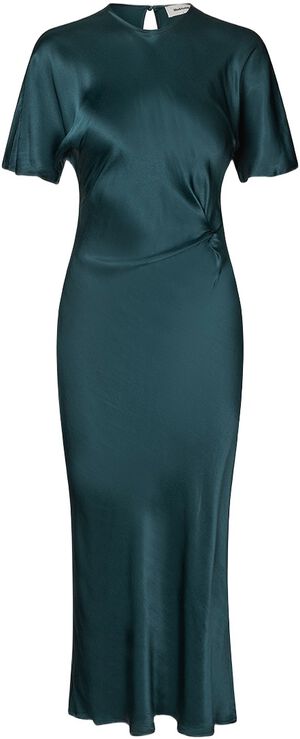 Parveenmd dress