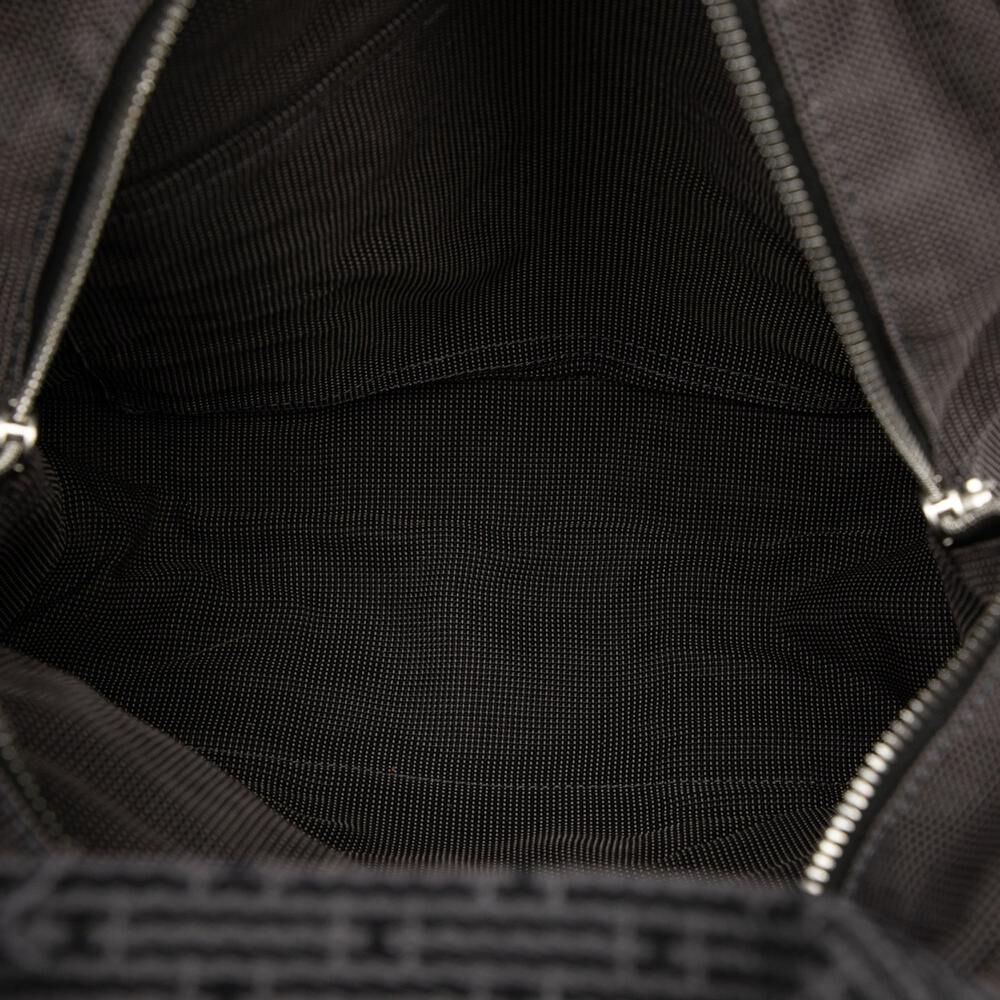 Herm&egrave;s Backpack