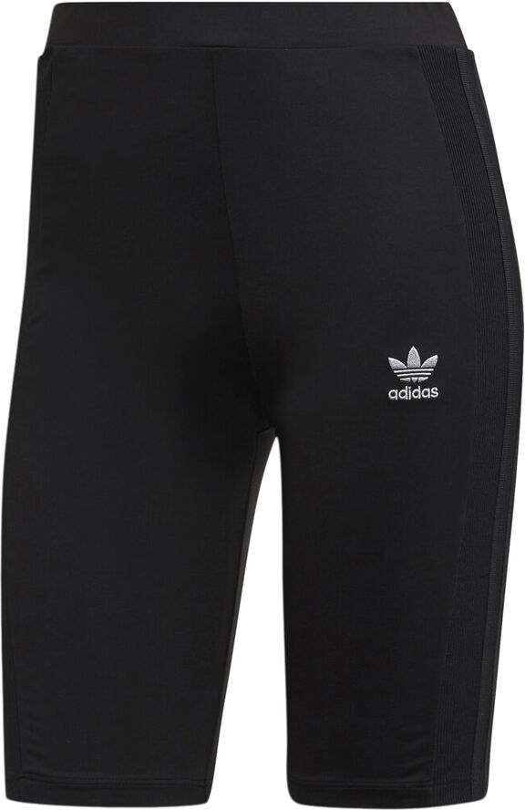 cykelshorts