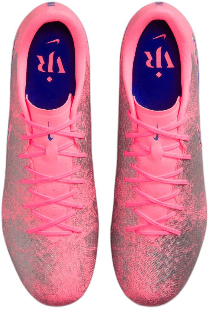 Mercurial Zoom Vapor 16 Academy Vinicius Junior FG/MG Fodboldst&oslash;vler
