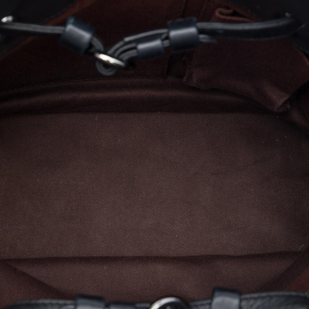 Chanel Tote