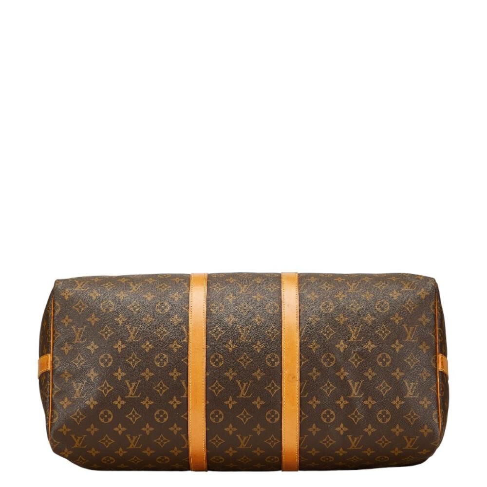 Louis Vuitton Keepall