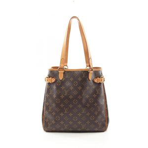Louis Vuitton Batignolles