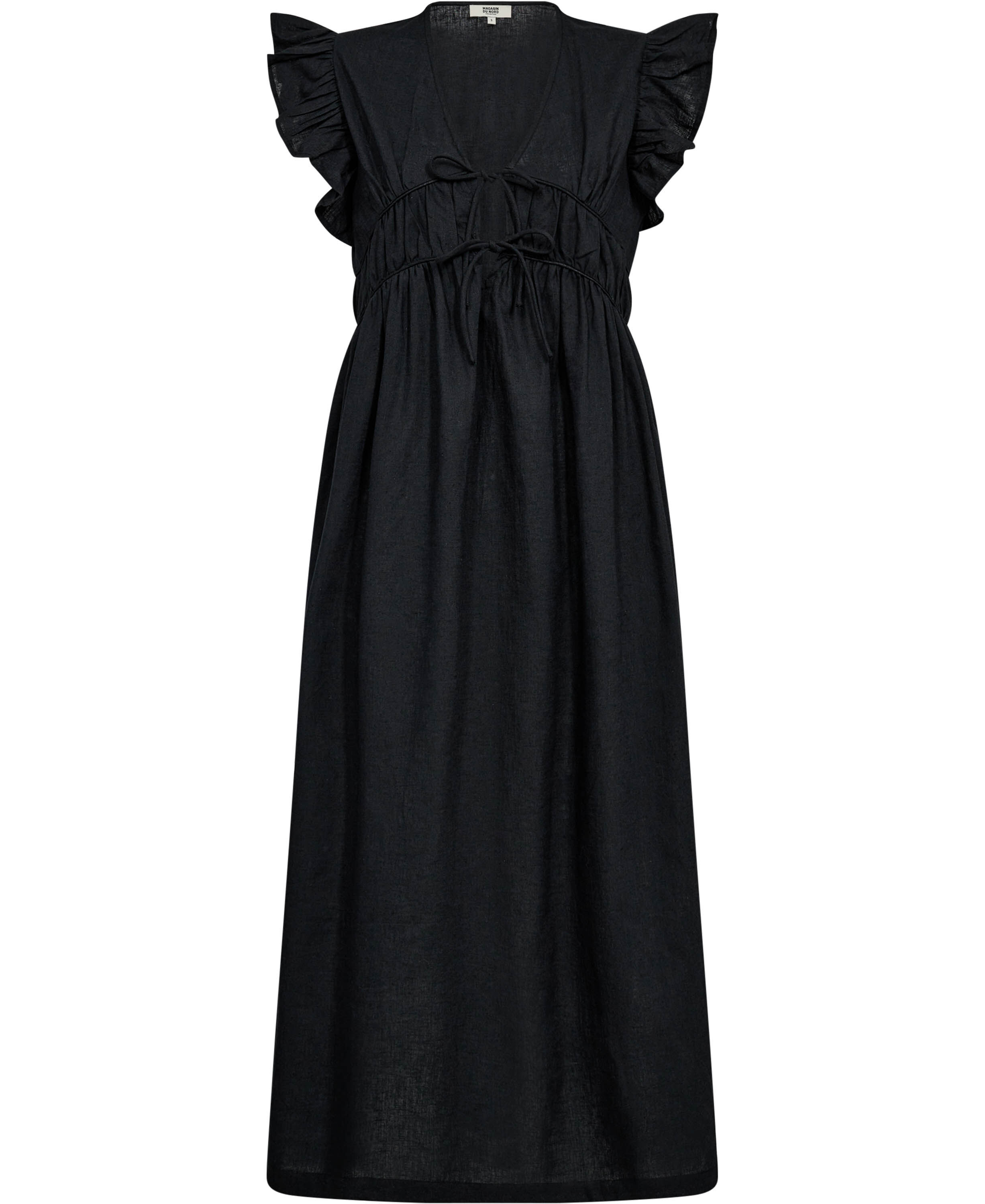 Florence 5S Kjole - H&oslash;rmix