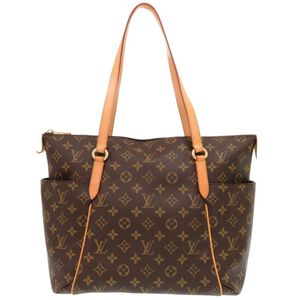 Louis Vuitton Totally
