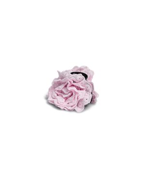 PCANNA HAIRSHARK BUNDLE D2D