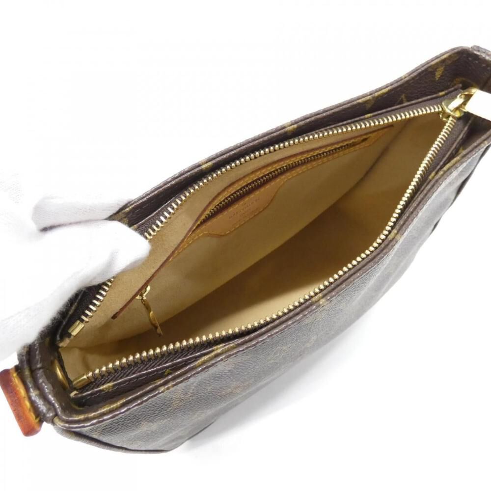 Louis Vuitton Looping