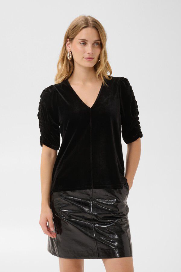 ValeriiaPW Blouse