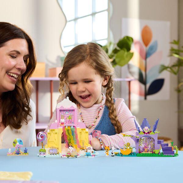 11205 Gane-guf-bjerget og