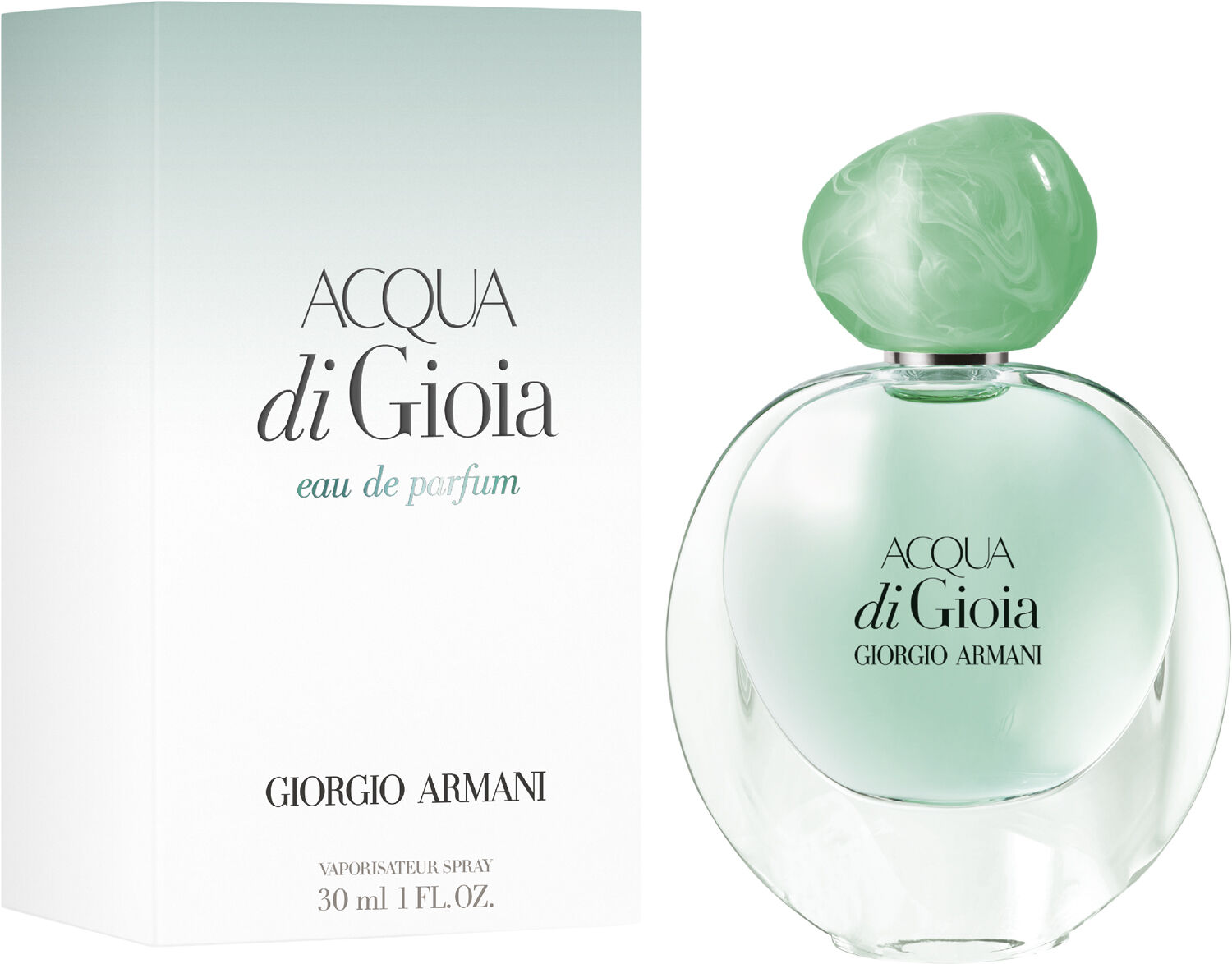 Acqua Di Gioia Eau de Parfum