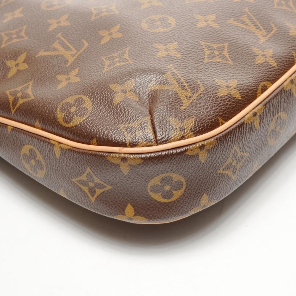 Louis Vuitton Odeon
