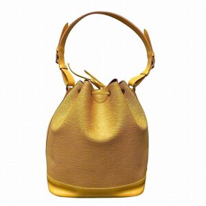 Louis Vuitton Noe