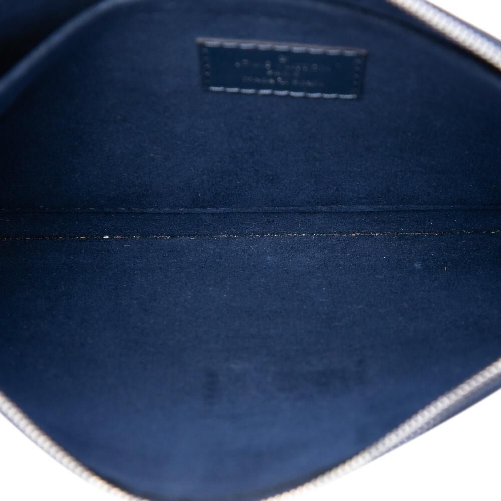 Louis Vuitton Pouch