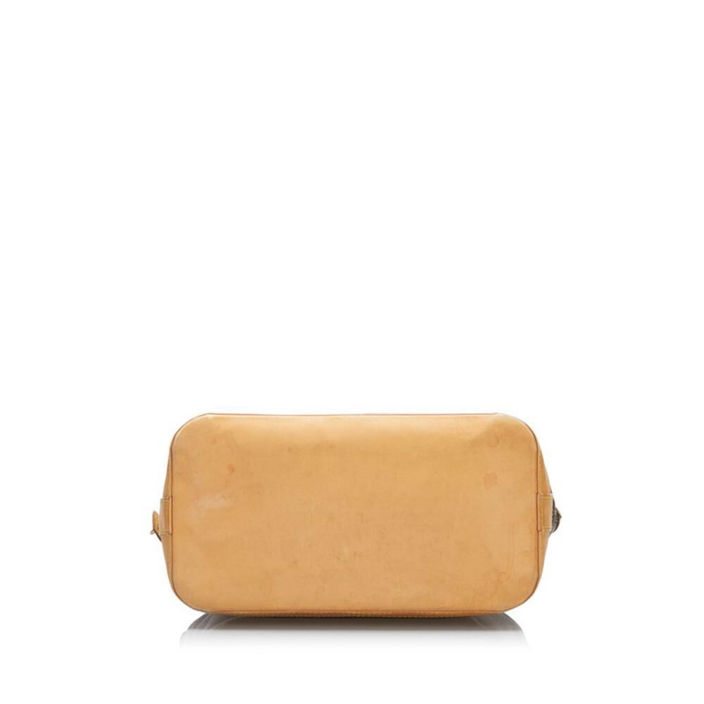 Louis Vuitton Lockit