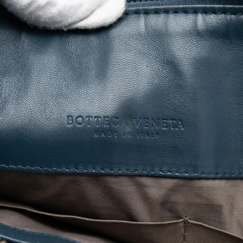 Bottega Veneta Clutch