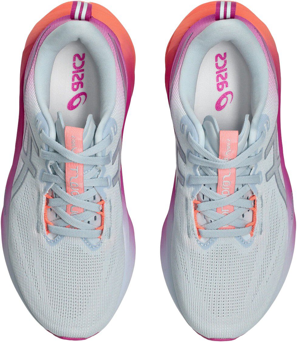 Novablast 5 L&oslash;besko