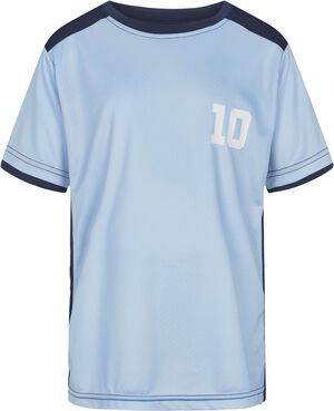 Fair Play trænings T-shirt