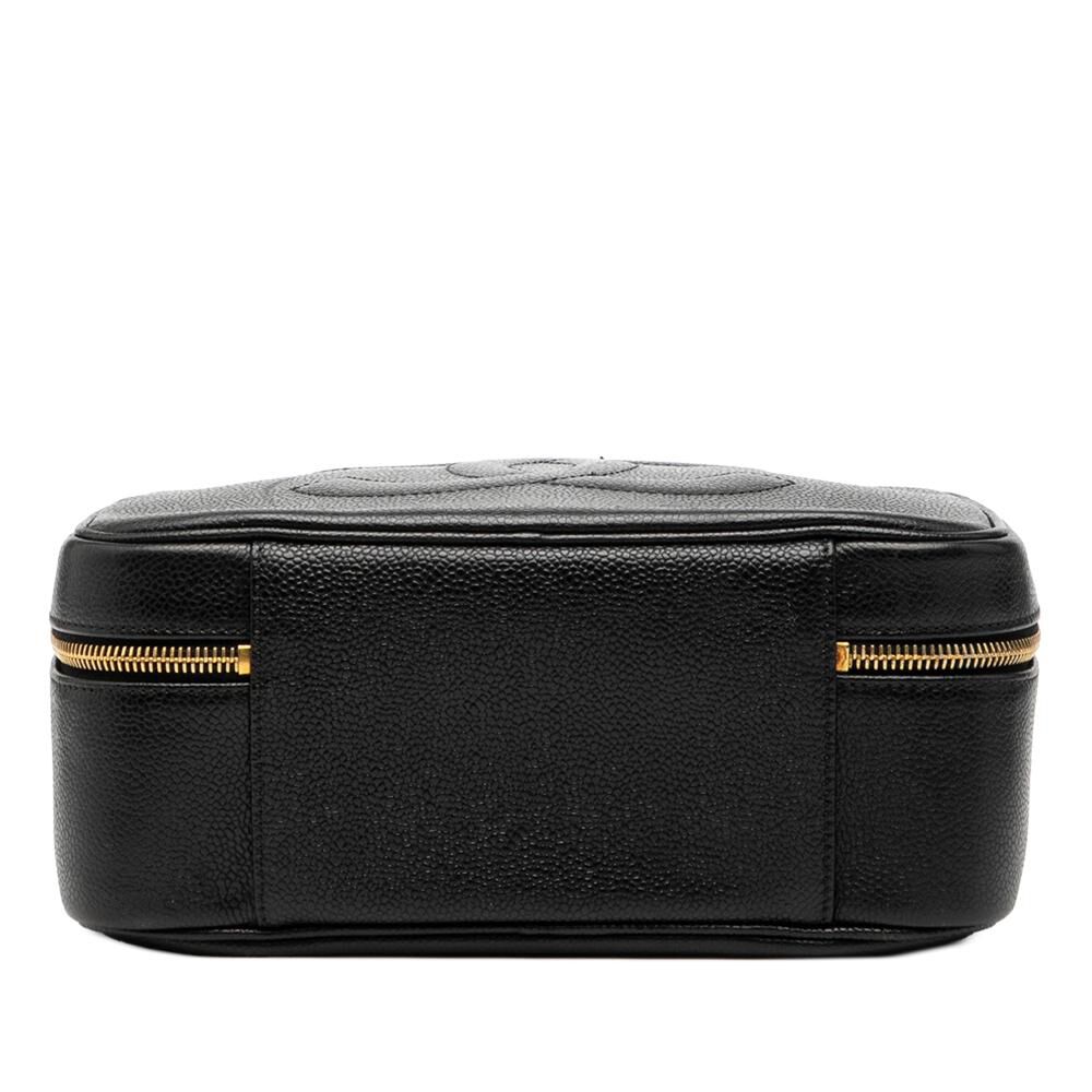 Chanel Vanity