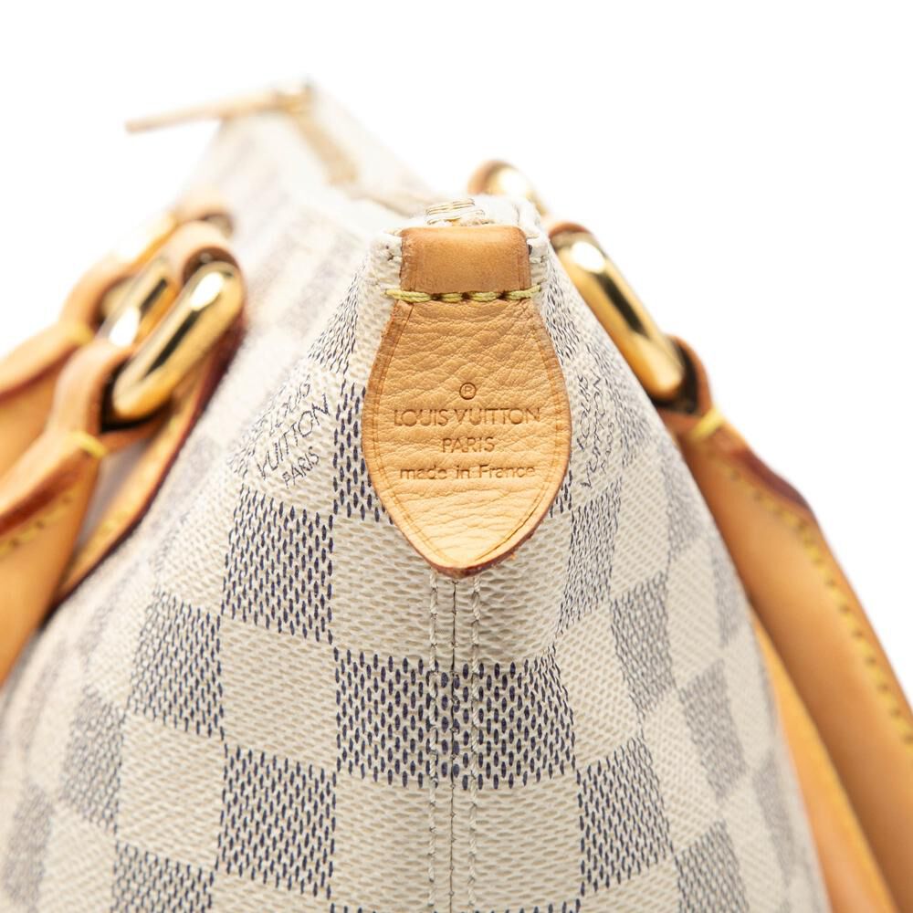 Louis Vuitton Saleya