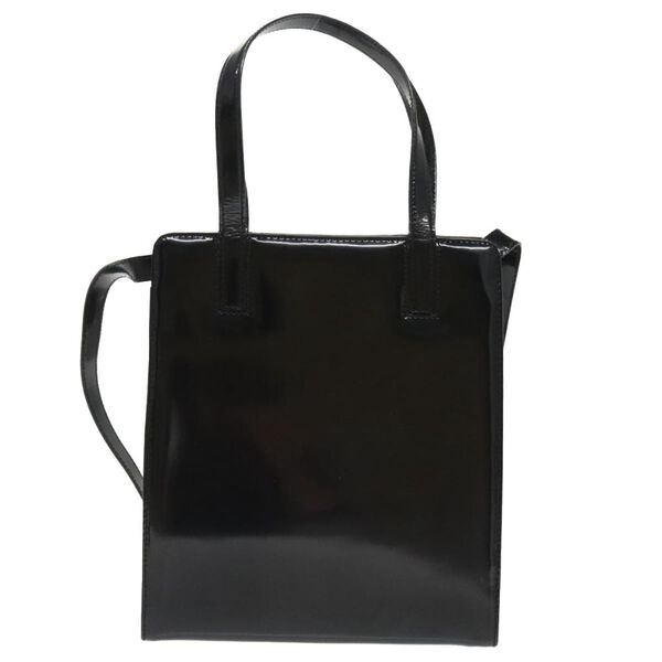 Salvatore Ferragamo Shoulder Bag