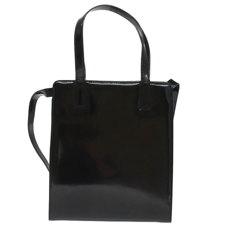 Salvatore Ferragamo Shoulder Bag