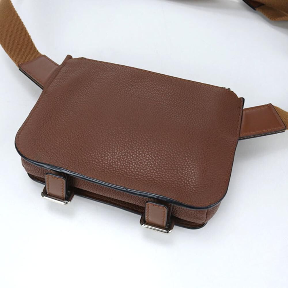 Loewe Belt Bag