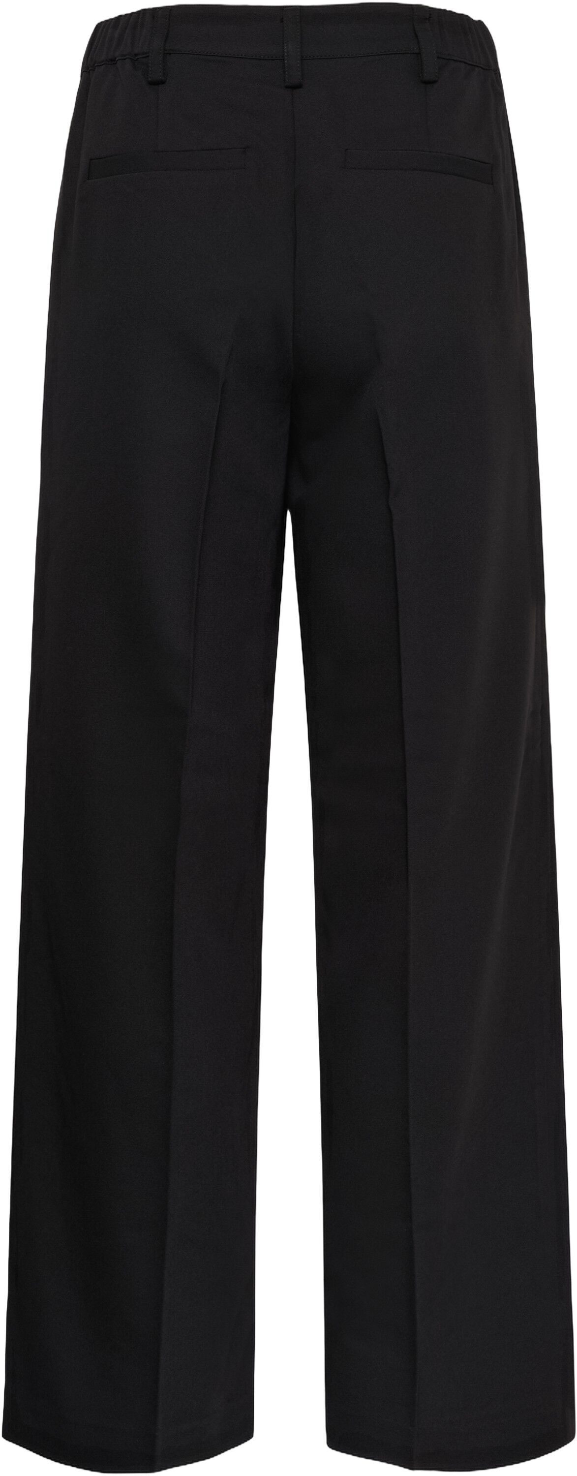 KAsakura Wide Pant